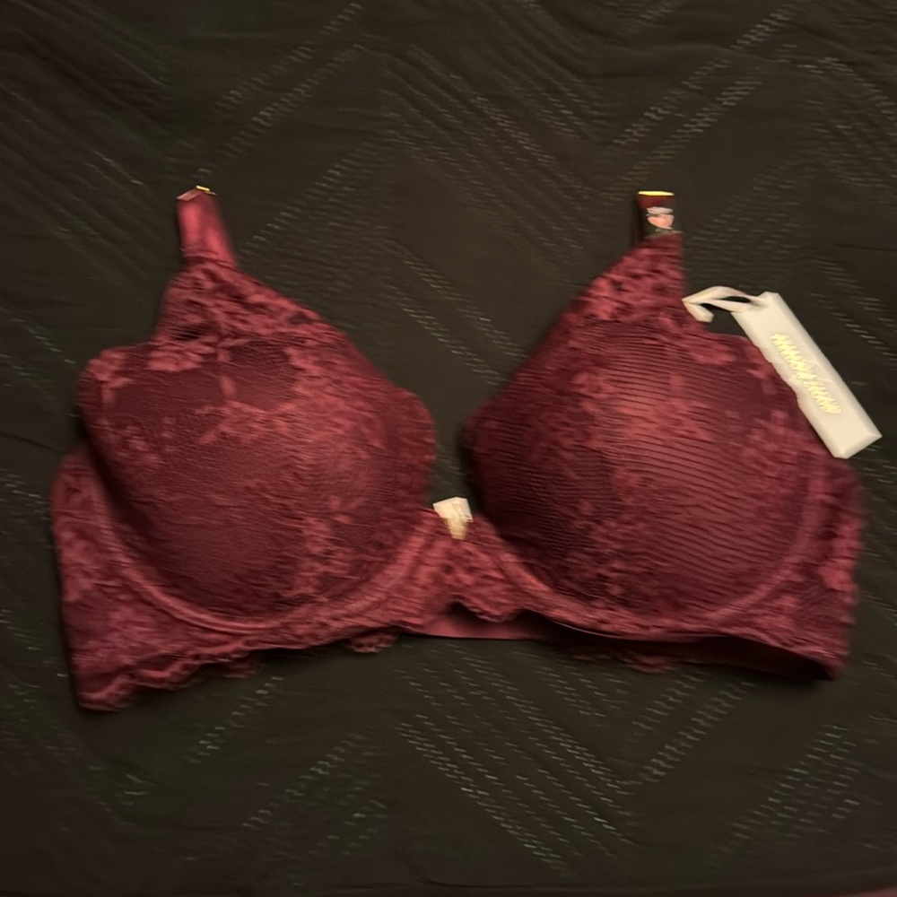 Victoria’s Secret Bra